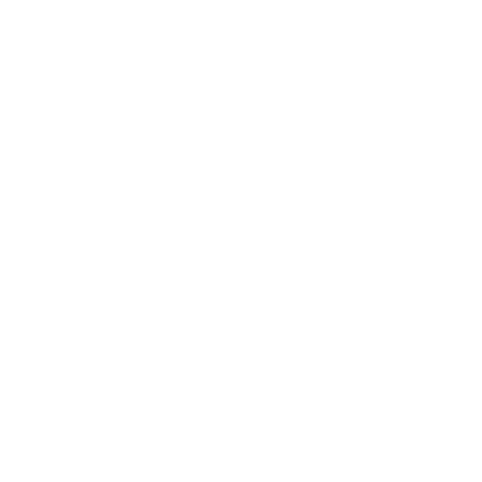 MSDS Icon